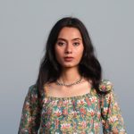 Teenused Testimonial Skip 02