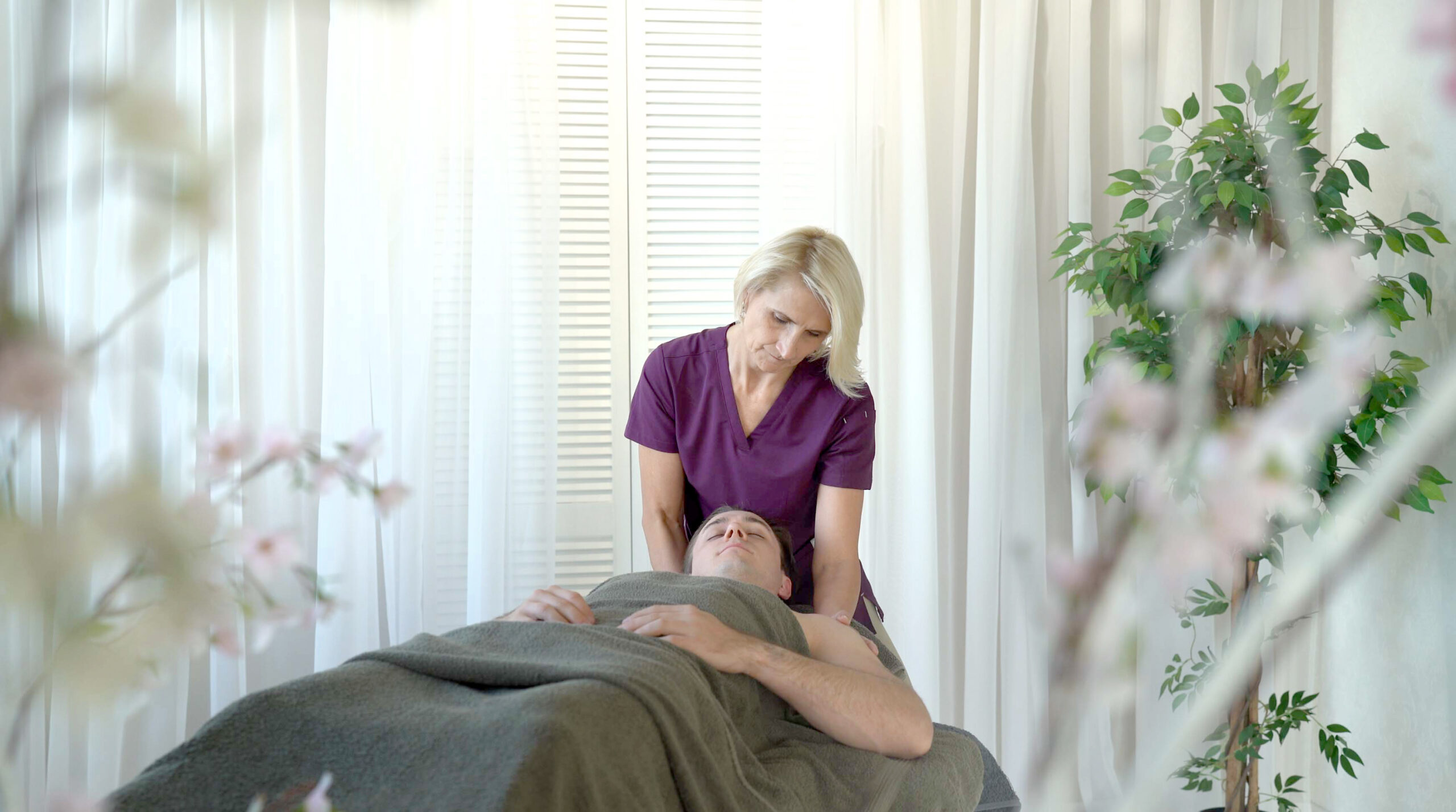 Minust Massaaz 35 Scaled