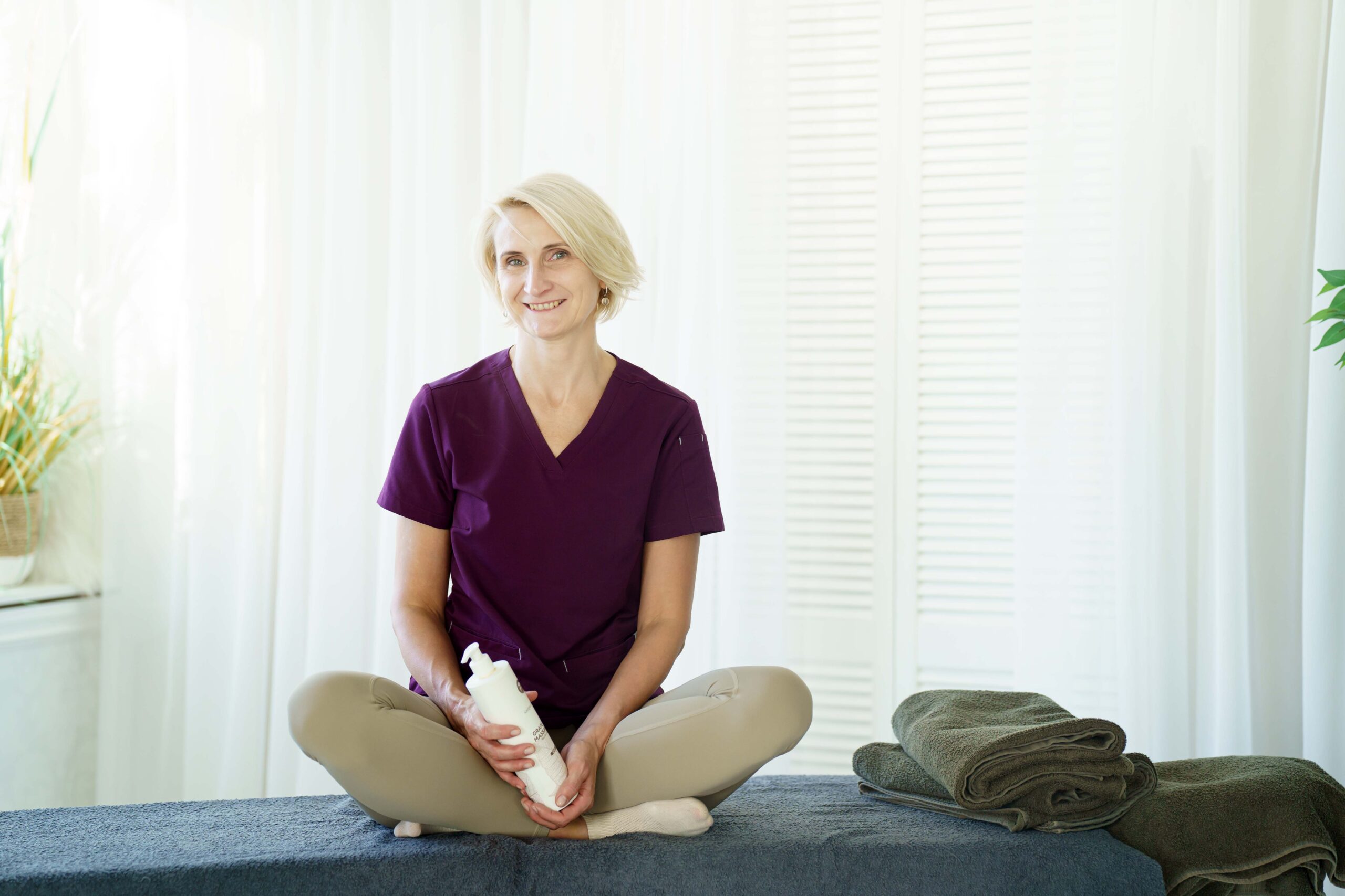 Crafting Captivating Headlines: Your awesome post title goes here Massaaz 40 Scaled